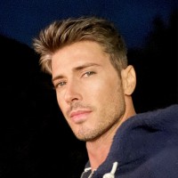 Luis L.