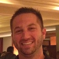 Matt Cranford