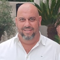 Gerardo Sanz