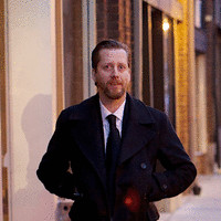James Painter