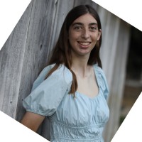 Madeline Wiener