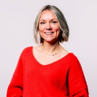 Karen Rosvelds