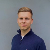 Hannes Heuer