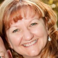 Renee Twenter