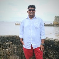 Dhaval Nakum