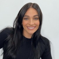 Shannon Powers