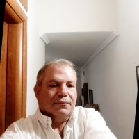 Georgios Kalaitsoglou