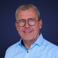 Geerten Peek