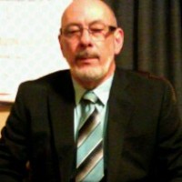 Victor Fernandez