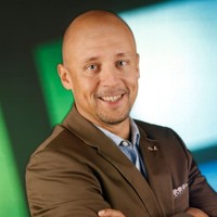 Bernd Groselj