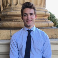 Eric Maier
