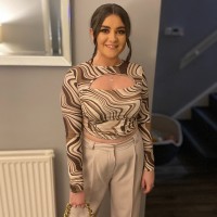 Keri Gallacher