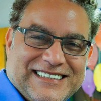 Javier Guzman