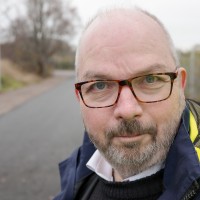 Göran Blomqvist
