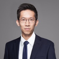 Yuxiang Liang