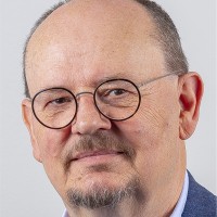 Karsten Fogde