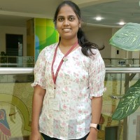 SRUJANA RAO KATTA