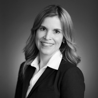 Tamara J. Laskowski, Phd