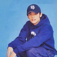Dennis Huang