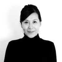 Kana Ueda