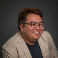 Renz Aldrin Echaore