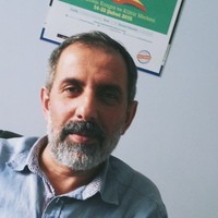 Atıf Gönenç