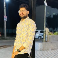 Venkata Sai