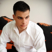 Josip Telinec