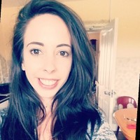 Aisling O' Sullivan