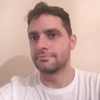 Raphael Trombini Nunes
