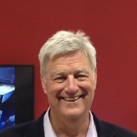 Jeff Reeves