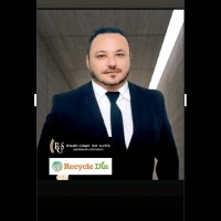 Renato Gomes dos Santos