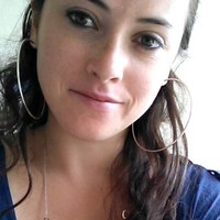 Séverine Carre
