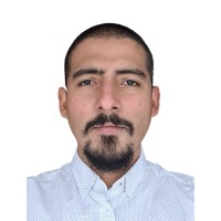 Gabriel Febres