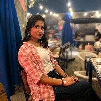 Rishu Singh