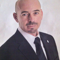 Gabriel Zumbo