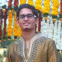 DHARM BHATT