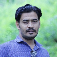 Prakash Yadav