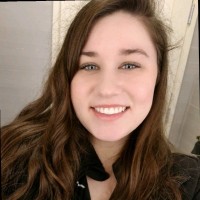 Abigail Greatens