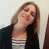 Anita Topić
