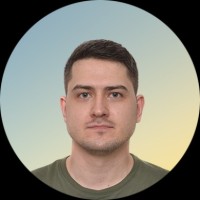 Andrii Kutil