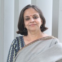 Ankur Madan
