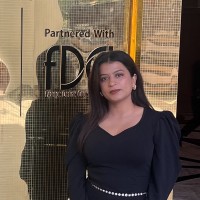 Snehal Shinde