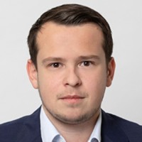 Maximilian Ostrowski