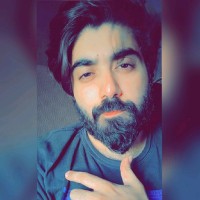 Muhammad Hamza