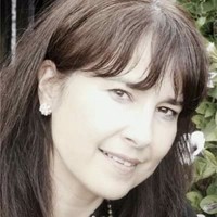 Genovieve Feasey♦ ♦Traumatherapy♦Executive Clinical Coach