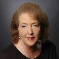Sandy Luttrell