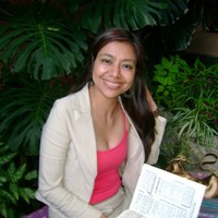 Flory Martinez