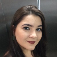 Ana Paula Santiago
