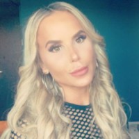 Malin Vickman Alan